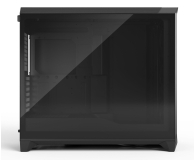 Fractal Design Meshify 3 XL Black TG Light Tint - 1318894 - zdjęcie 5